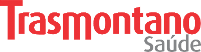 Logo Trasmontano Saúde