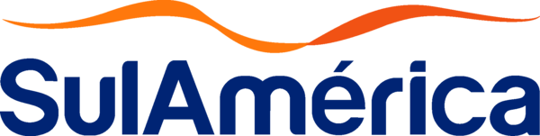 Logo SulAmérica